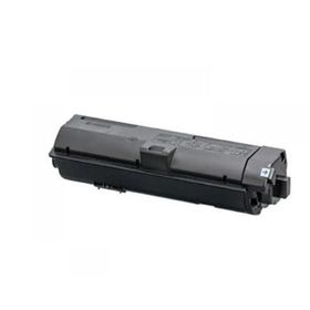 Kyocera TK-1150 Uyumlu Muadil Toner