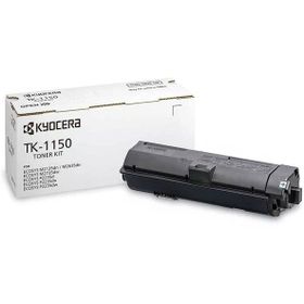 Kyocera TK-1150/1T02RV0NL0 Orjinal Toner