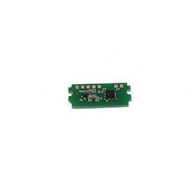 Kyocera TK-1150/1T02RV0NL0 Toner Chip