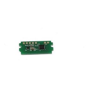 Kyocera TK-1150/1T02RV0NL0 Toner Chip