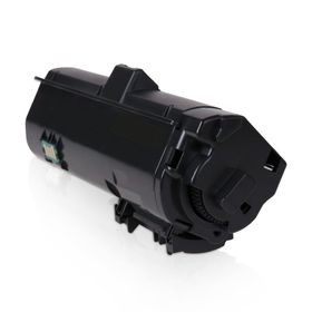 Kyocera TK-1150HC Ecosys M2135-2635-2735 Muadil Fotokopi Toneri