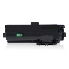 Kyocera TK-1150HC Ecosys M2135-2635-2735 Muadil Fotokopi Toneri