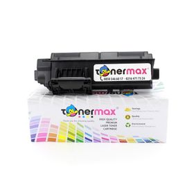 Kyocera TK-1150HC Ecosys M2135-2635-2735 Muadil Fotokopi Toneri