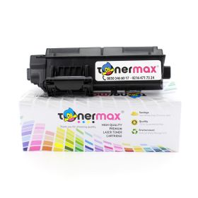 Kyocera TK-1150HC Ecosys M2135-2635-2735 Muadil Fotokopi Toneri