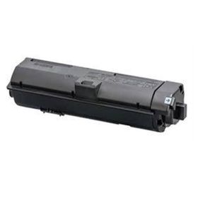 Kyocera TK-1150XL/1T02RV0NL0 Muadil Toner