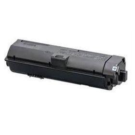 Kyocera TK-1150XL/1T02RV0NL0 Muadil Toner