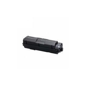 Kyocera TK 1160 M2040 Japanese Toner
