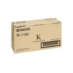Kyocera TK 1160 M2040 Japanese Toner