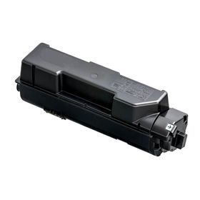 Kyocera TK-1160 P2040 Siyah Muadil Toner