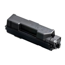 Kyocera TK-1160 P2040 Siyah Muadil Toner
