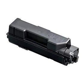 Kyocera TK-1160 P2040 Siyah Muadil Toner