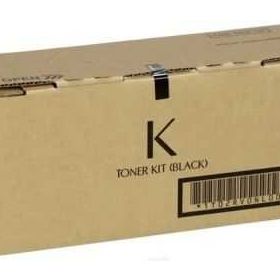 Kyocera TK 1160-P3040DN-P3040DW Muadil Toner