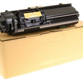 Kyocera TK 1160-P3040DN-P3040DW Muadil Toner