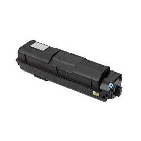 Kyocera TK 1160-P3040DN-P3040DW Muadil Toner