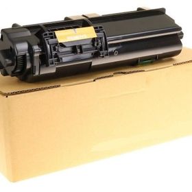 Kyocera TK 1160-P3040DN-P3040DW Muadil Toner