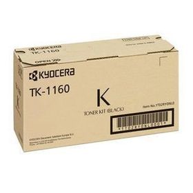 Kyocera TK-1160 Toner