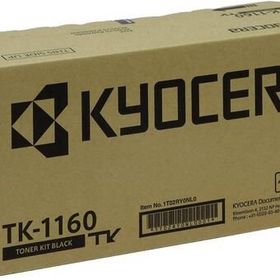 Kyocera TK-1160 Toner