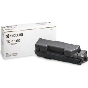 Kyocera TK-1160 Toner