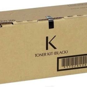 Kyocera TK-1160 Uyumlu Muadil Toner