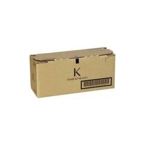 Kyocera TK-1160 Uyumlu Muadil Toner