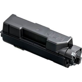 Kyocera TK-1160 Uyumlu Muadil Toner