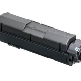 Kyocera TK-1160 Uyumlu Muadil Toner