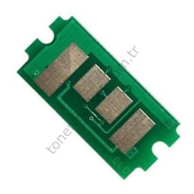 Kyocera TK-1160/1T02RY0NL0 Toner Chip