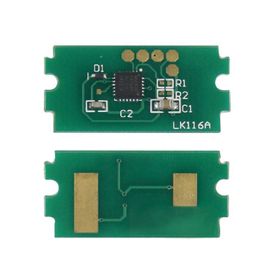 Kyocera TK-1160/1T02RY0NL0 Toner Chip