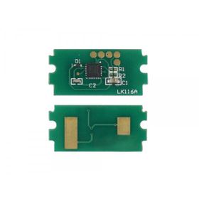 Kyocera TK-1160/1T02RY0NL0 Toner Chip