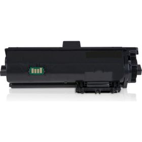 Kyocera TK-1170 M2040-M2540-M2640 Siyah Muadil Toner