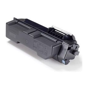 Kyocera TK-1170 M2040-M2540-M2640 Siyah Muadil Toner