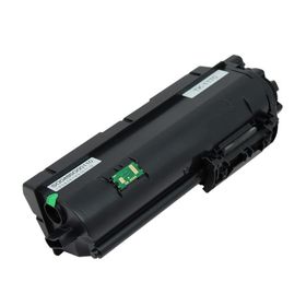 Kyocera TK-1170 M2040-M2540-M2640 Siyah Muadil Toner