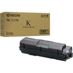 Kyocera TK-1170 M2040DN Fotokopi Toneri