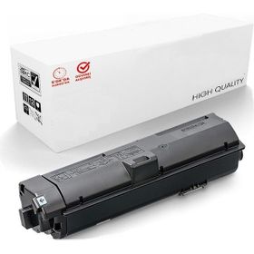 Kyocera TK-1170 M2040DN Fotokopi Toneri