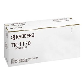 Kyocera TK-1170 M2040DN Fotokopi Toneri