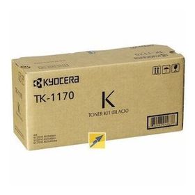 Kyocera TK-1170 M2040DN Fotokopi Toneri