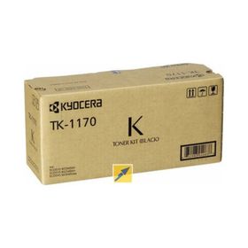 Kyocera TK-1170 M2040DN Fotokopi Toneri