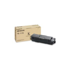 Kyocera TK-1170 Orjinal Fotokopi Toneri