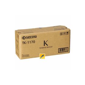 Kyocera TK-1170 Orjinal Fotokopi Toneri