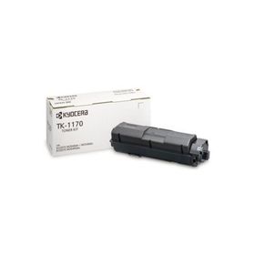 Kyocera TK-1170 Orjinal Fotokopi Toneri