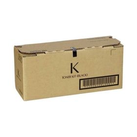 Kyocera TK-1170 Orjinal Fotokopi Toneri