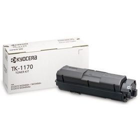 Kyocera TK-1170 Orjinal Toner