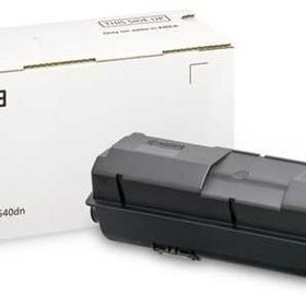 Kyocera TK-1170 Orjinal Toner