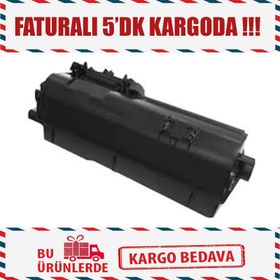 Kyocera TK-1170 Orjinal Toner