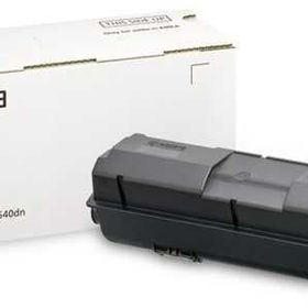 Kyocera TK-1170 Orjinal Toner