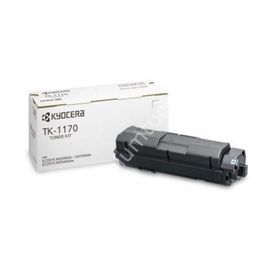 Kyocera TK-1170 Orjinal Toner