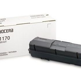 Kyocera TK-1170 Orjinal Toner