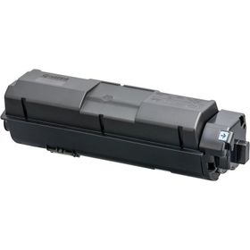 Kyocera TK-1170 Uyumlu Muadil Toner