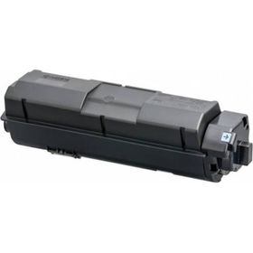 Kyocera TK-1170 Uyumlu Muadil Toner