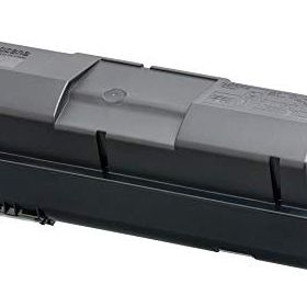Kyocera TK-1170 Uyumlu Muadil Toner